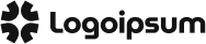showup-6.webp